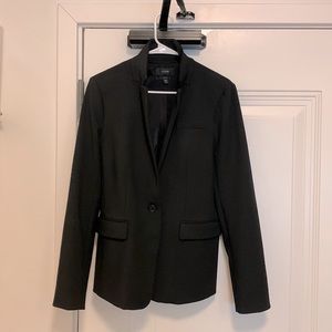 J Crew Regent Blazer